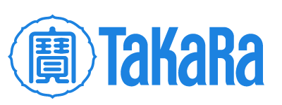 TaKaRa