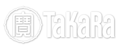 TaKaRa
