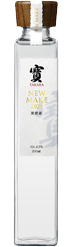 TAKARA “NEW MAKE”