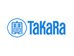 takaraロゴ