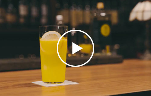 YUZUHA Citrus Breeze