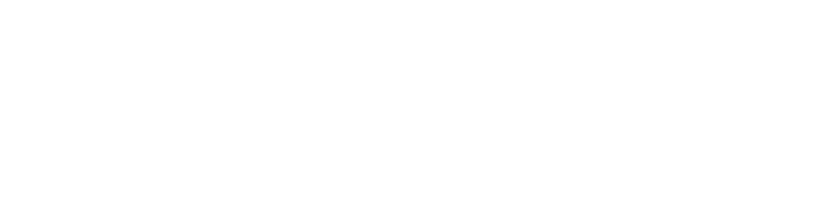 日本の農園から TAKARA NIPPON CHU-HI