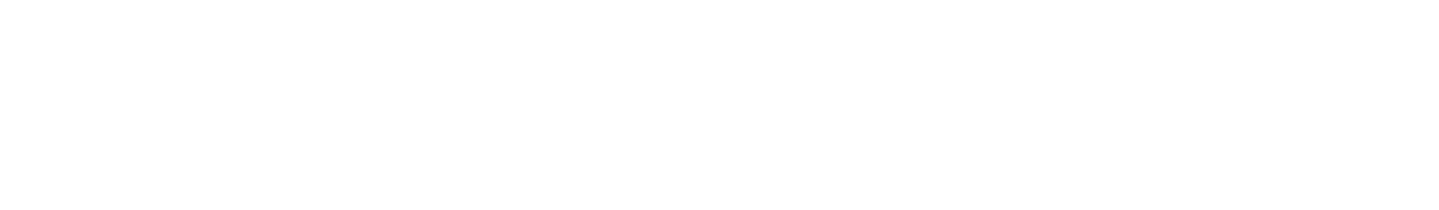寶 和りきゅーる