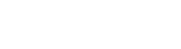 松竹梅白壁蔵