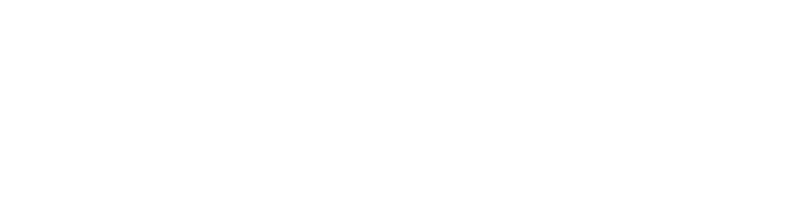 松竹梅