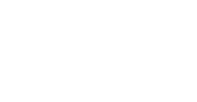 松竹梅