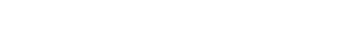 タカラ本みりん