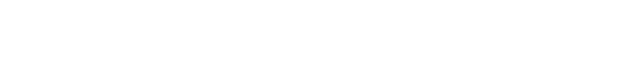 タカラ 料理のための清酒