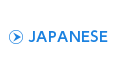 JAPANESE