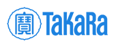 TaKaRa