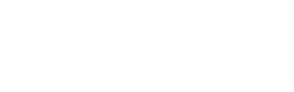 Sho Chiku Bai Shochikubai
